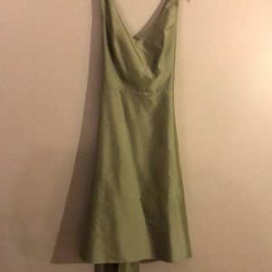 Ann Taylor dress